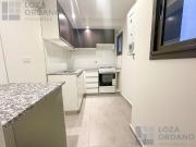 Departamento en venta, 1 dormitorio Centro