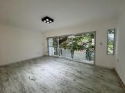 Departamento en venta 1 dormitorio Centro