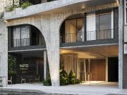 Departamento en Venta 1 dormitorio Centro