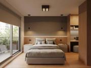 Departamento en Venta 1 Dormitorio Centro Amenities