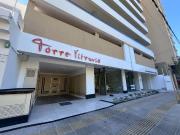DEPARTAMENTO EN VENTA 1 DORMITORIO CENTRO NEUQUEN