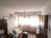 DEPARTAMENTO EN VENTA 1 DORMITORIO CENTRO ROSARIO