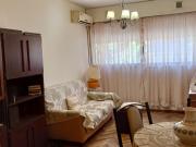 DEPARTAMENTO EN VENTA 1 DORMITORIO CENTRO ROSARIO