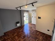 Departamento en venta 1 Dormitorio cerca del Buen pastor...