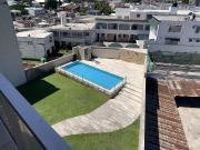 DEPARTAMENTO EN VENTA 1 DORMITORIO CON AMENITIES