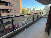 Departamento en Venta 1 Dormitorio con balcon