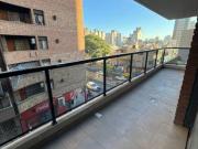 Departamento en Venta 1 Dormitorio con balcon