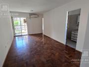 Departamento en venta | 1 dormitorio con balcon