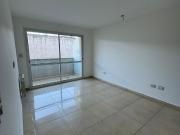 Departamento en Venta 1 dormitorio con balcon cocina...