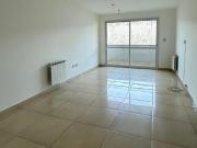 Departamento en Venta 1 dormitorio con balcon cocina...