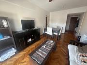 Departamento en Venta 1 Dormitorio con balcón en Rosario...