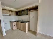 Departamento en venta 1 dormitorio con balcón ideal...