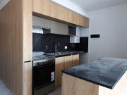 Departamento en Venta 1 dormitorio con balcón Ideal...