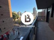 Departamento en Venta 1 Dormitorio con balcón Nueva...