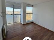 Departamento en Venta 1 Dormitorio con balcon y pileta...