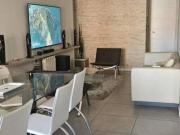 Departamento en Venta 1 Dormitorio con balcon y pileta...