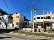 DEPARTAMENTO EN VENTA 1 DORMITORIO CON BALNCON