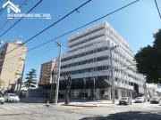 DEPARTAMENTO EN VENTA 1 DORMITORIO CON COCHERA
