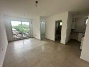 DEPARTAMENTO EN VENTA 1 DORMITORIO CON COCHERA