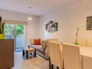 Departamento en Venta 1 Dormitorio con Cochera – La Plata