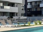 Departamento en VENTA 1 DORMITORIO con COCHERA OPERA