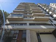 Departamento en venta 1 dormitorio con cochera Rosario...