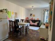Venta 1 dorm Nueva Córdoba frente a pocito oportunidad
