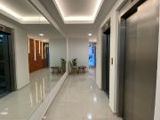 Departamento en Venta 1 dormitorio con opción cochera