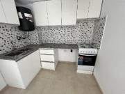 DEPARTAMENTO EN VENTA 1 DORMITORIO CON PATIO