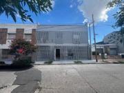 Departamento en venta 1 dormitorio con patio barrio Güemes