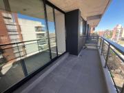 DEPARTAMENTO en Venta 1 DORMITORIO con PATIO FINANCIACION