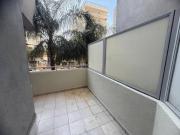 Departamento en venta 1 dormitorio con terraza propia...