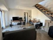 Departamento en Venta 1 Dormitorio con vestidor 2 baños...