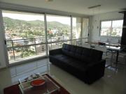 DEPARTAMENTO EN VENTA 1 DORMITORIO EDIF MANHATAN