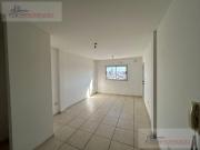 Departamento en venta 1 dormitorio en 69 nº 1117 e/ 17 y...