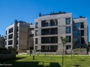 Departamento en venta 1 dormitorio en 8 Sauces Funes