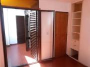 Departamento en venta 1 dormitorio en Alto Alberdi