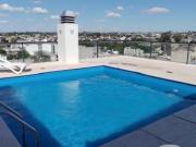 Departamento en Venta 1 Dormitorio en Barrio General Paz