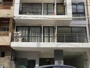 Departamento en Venta 1 Dormitorio en Barrio General Paz