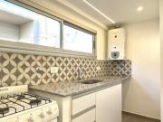 Departamento en venta 1 dormitorio en calle 49 entre 12 y 13