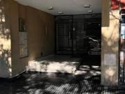 DEPARTAMENTO EN VENTA 1 DORMITORIO EN CALLE DUARTE QUIROS
