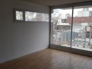Departamento en VENTA 1 DORMITORIO en calle Lavalle 1200...