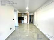 Departamento en venta 1 dormitorio en Calypso Egeo