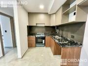 Departamento en venta 1 dormitorio en Calypso Egeo