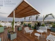 Departamento en venta 1 dormitorio en Calypso Egeo