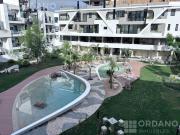 Departamento en venta 1 dormitorio en Calypso Egeo