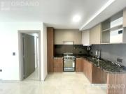 Departamento en venta 1 dormitorio en Calypso Egeo