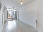 DEPARTAMENTO EN VENTA 1 DORMITORIO EN ECHESORTU