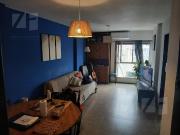 Departamento en venta 1 dormitorio en el Centro de Córdoba