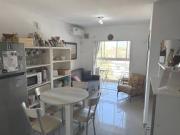 Departamento en venta 1 dormitorio en Rosario Echesortu